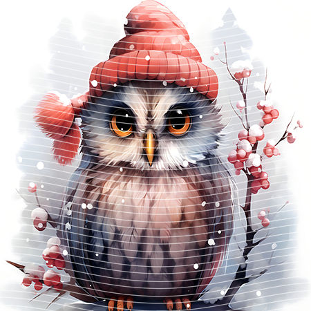 20oz integrate-EJ-3291